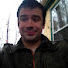 eI0ALf67bVI-channel-avatar-Autistic Voice