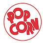 Popcorn Movie Guide logo