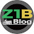 Z1B Blog