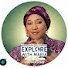 T54kkyyCIv0-channel-avatar-Explore With Maria 