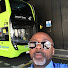 pp4CXmckgpg-channel-avatar-That Bus Driver Guy