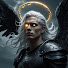 0w-OLx1kmxs-channel-avatar-El Mundo Oscuro