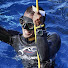 0wabYHCpm9w-channel-avatar-Mustafa BEYAZ