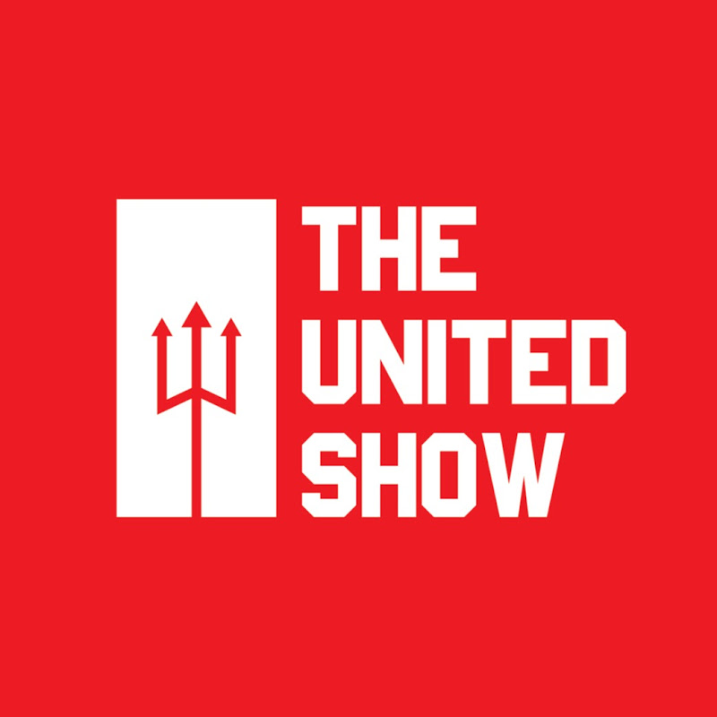 The United Show logo
