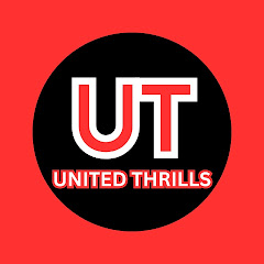 UNITED THRILLS