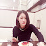 Cwy48QQLigM-channel-avatar-かめ主婦