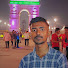 kZlggXtuhYo-channel-avatar-Gautam Sharma vlogs