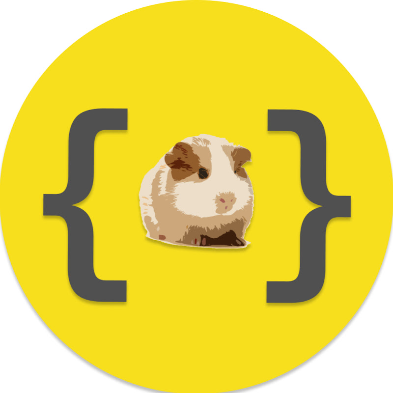 Carlos Morales Dev Logo