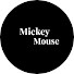 6fE3nP5c_rQ-channel-avatar-Микки
