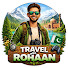 Shndz1073Jo-channel-avatar-Travel with Rohaan