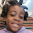 @ketsialangu2935