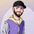 XAKfFHpPqQI-channel-avatar-CultofOtaku