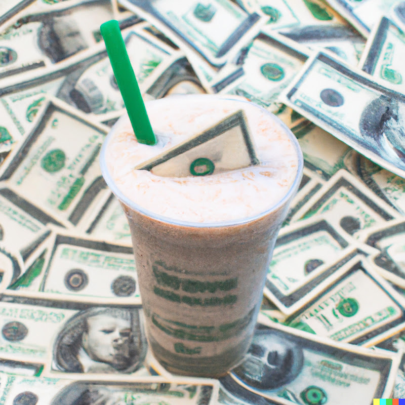 Money Meld