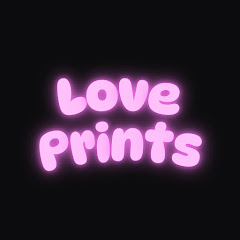 LovePrints