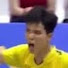 gNnowQFDda0-channel-avatar-หอนสปอร์ต HornSport