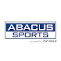 Abacus Sports Installations Ltd. logo