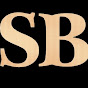 Sb Communication logo