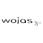 WOJAS_OFFICIAL logo