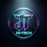 zpD0aEkfYVQ-channel-avatar-JO-TECH