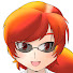 I6hCGi48bcc-channel-avatar-藍呂 【あいろ】