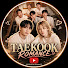 jfErhYE9nII-channel-avatar-Jikook Fiction World