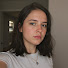 ayDiiVqHvKs-channel-avatar-Sanna Brottsberättelser