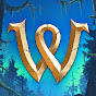 Wyldheart