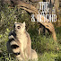 QsI1QLvVOw8-channel-avatar-The Hill and Beyond:Safari West Zoological Society
