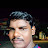 @TamilSelvan-hj1py