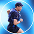 wcWPTKTejhA-channel-avatar-Trịnh Văn Mừng