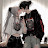 @r..mm06