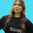 BEyckbB01Dg-channel-avatar-Marianna Cavenago