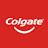 Colgate - Brasil