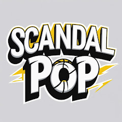ScandalPop