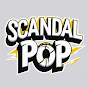 ScandalPop logo