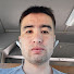 -43GqlBI2UM-channel-avatar-Sakpanov Mansur 