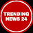 Trending News 24