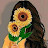 @sunflower0671
