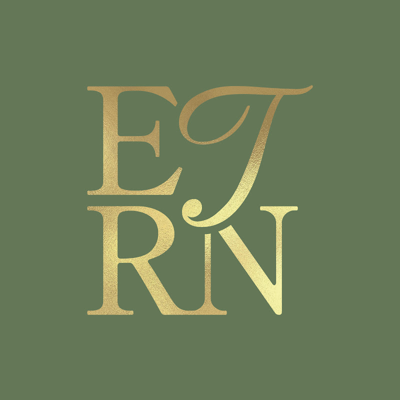 Casa Eterna