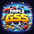 @TripleGSS
