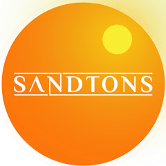 Sandtons