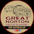 7b2q4IWue-g-channel-avatar-Great Norton Adventures 
