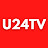 Ushuaia24TV