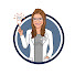 dFVLYNlUPO8-channel-avatar-Eye School with Dr. D