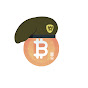 Bitcoin Battalion logo