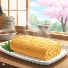 だし巻きノガサ