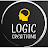 Logic Creations