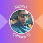Hire Kabirul Official Yt — Celebrity News & Gossip YouTube creator for sponsorships