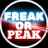 6TQUruxSf6M-channel-avatar-Freak or Peak