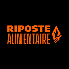Riposte Alimentaire